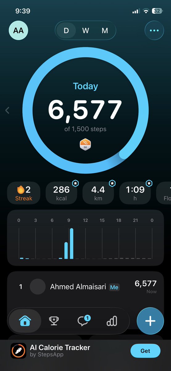 أحمد ميسري | Meeso tweet media