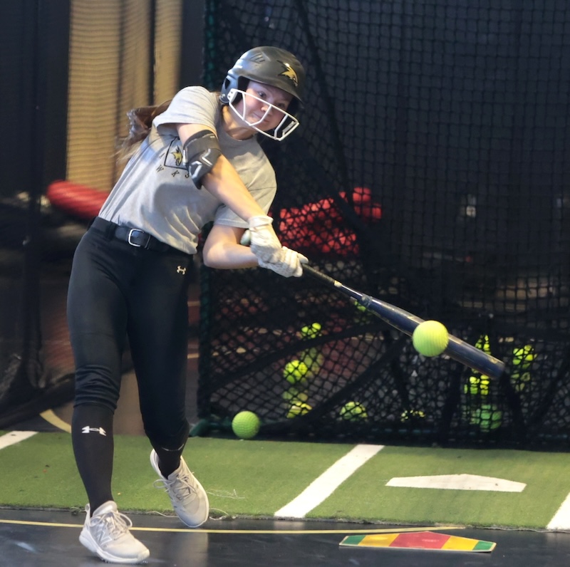 Southern Tier Sports Report tweet media