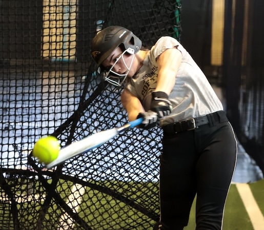 Southern Tier Sports Report tweet media