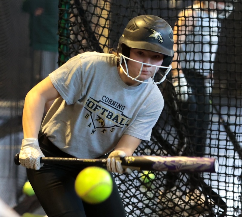 Southern Tier Sports Report tweet media