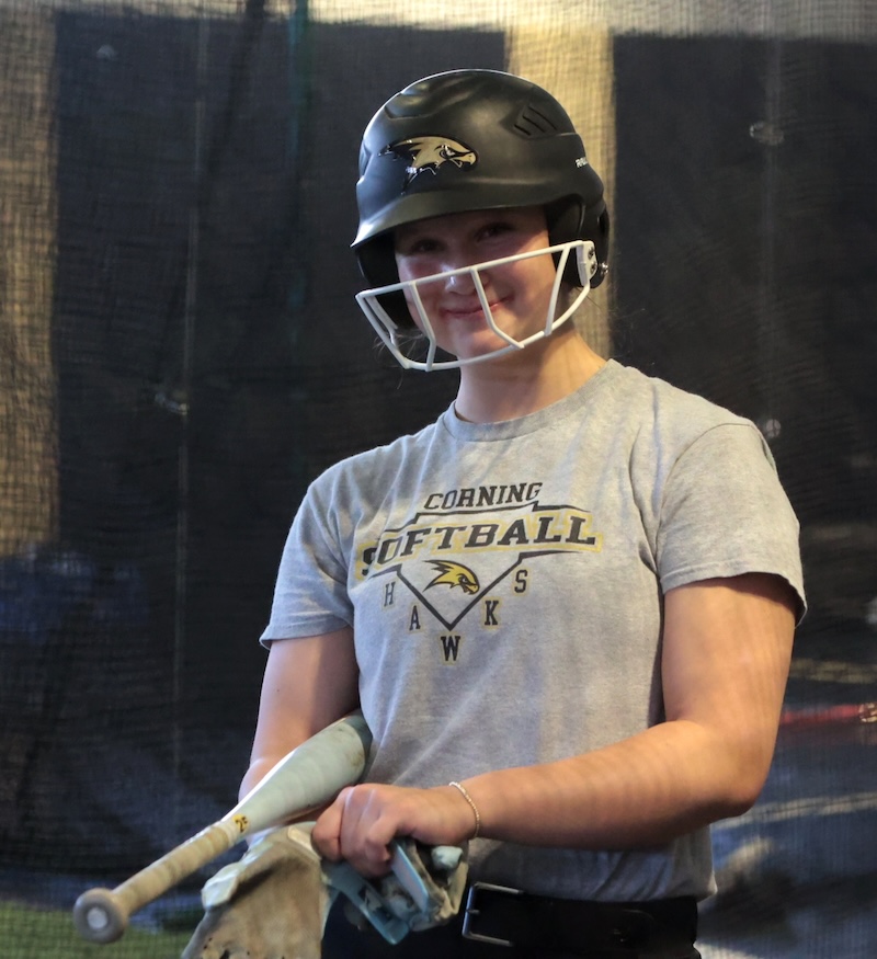 Southern Tier Sports Report tweet media