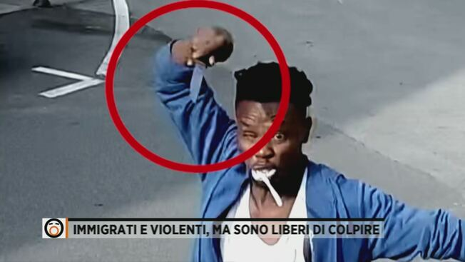 Carmen ن tweet media