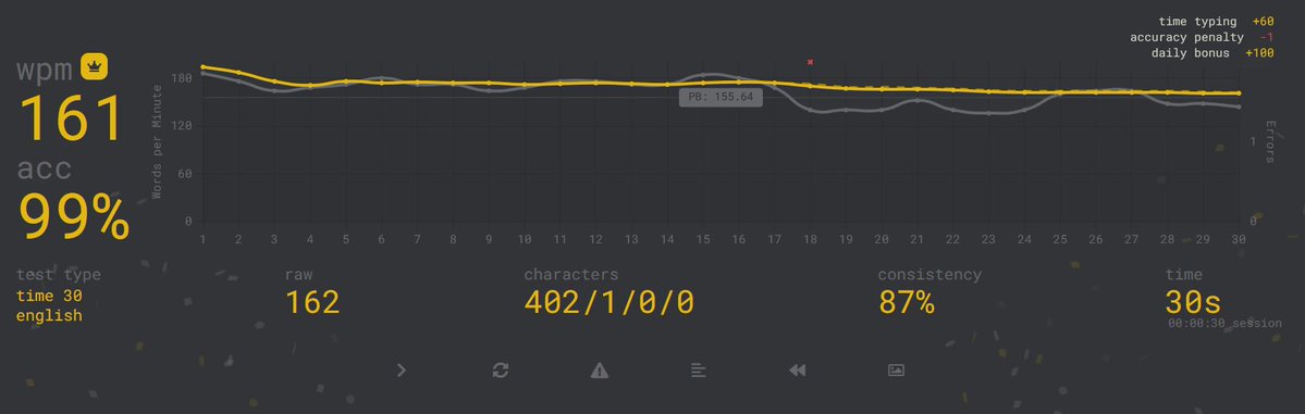 Alpha Centauri 🔜 FurDU 2026 tweet media