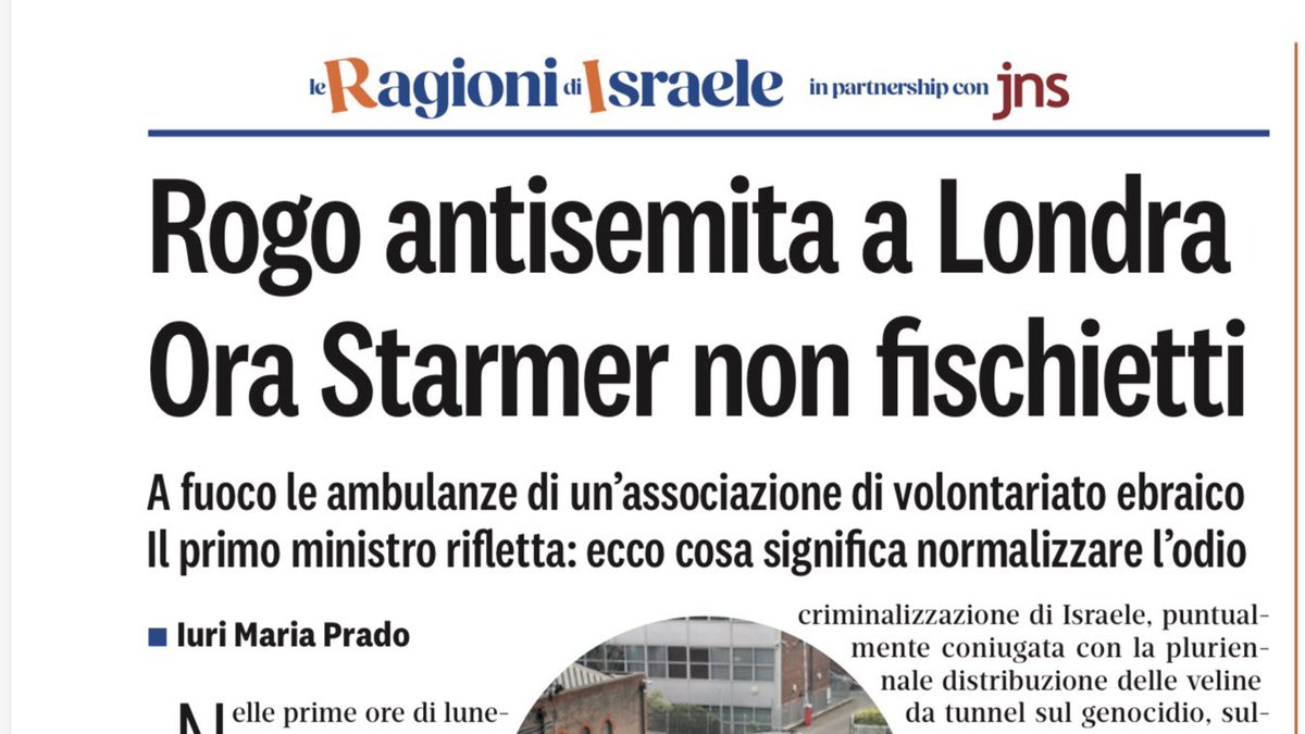 Iuri Maria Prado tweet media