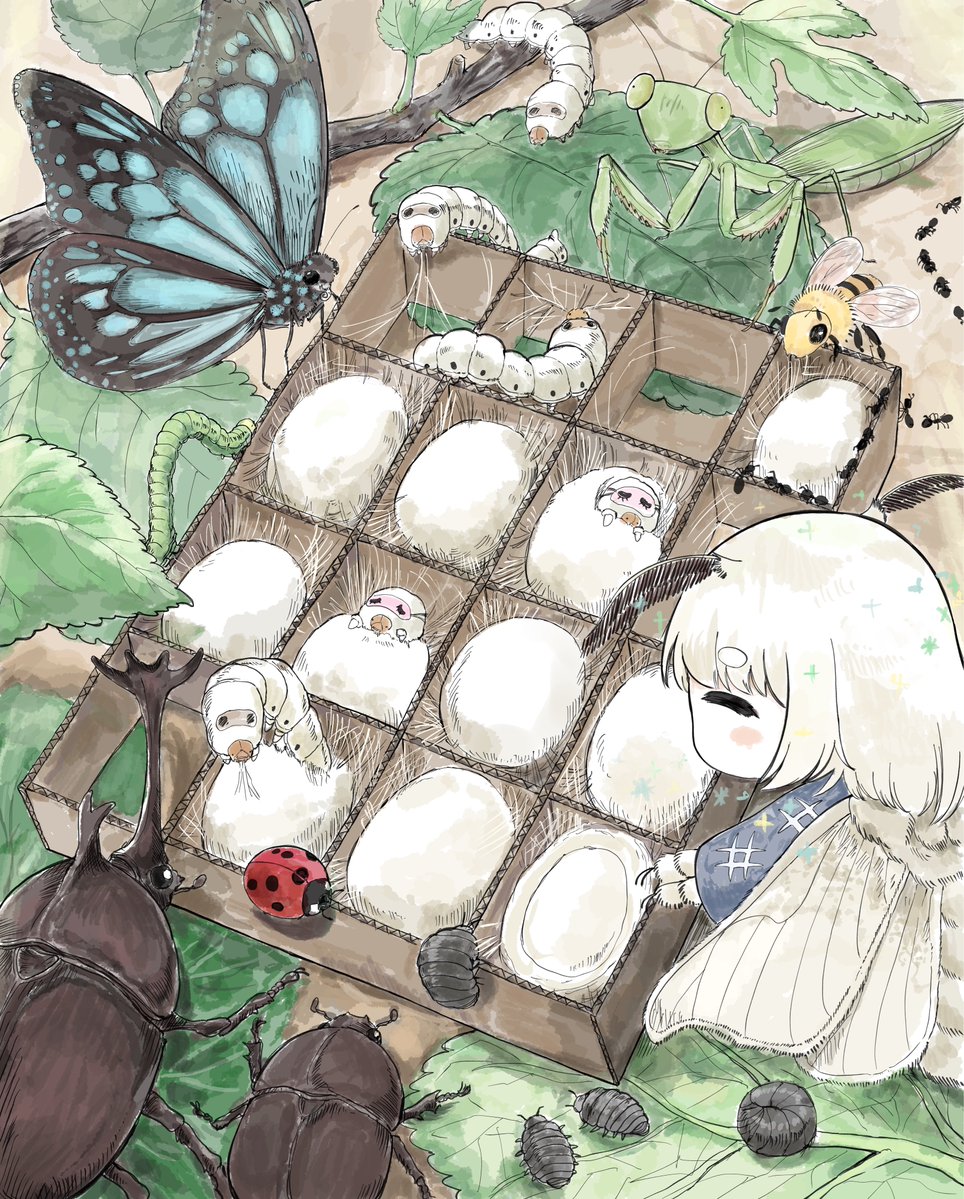 亀山亀夫 tweet media