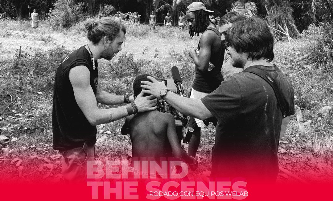 Welabplus tweet media