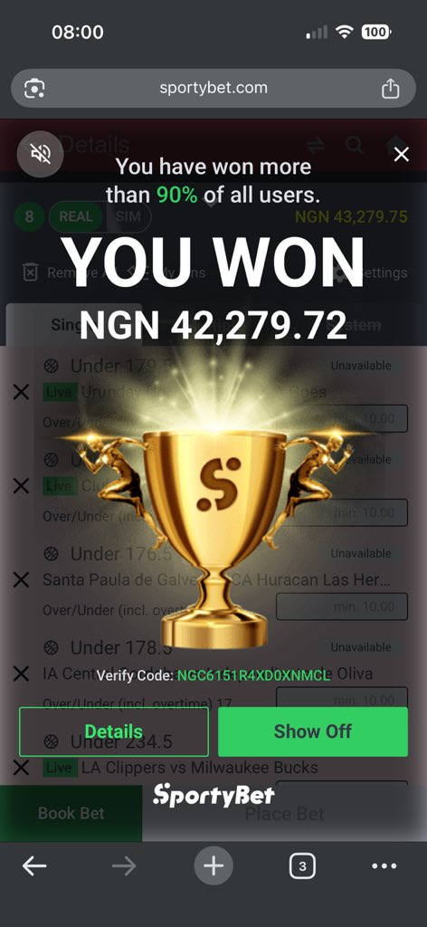 MarvyOf_Ph tweet media