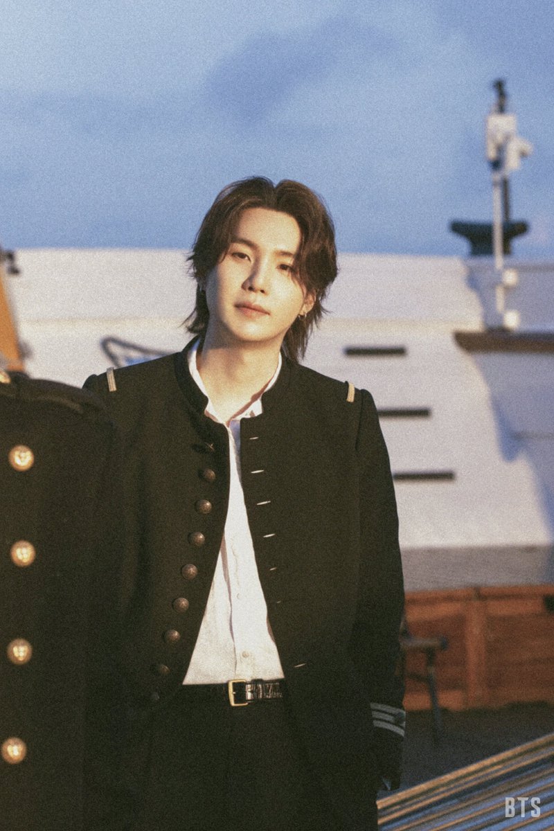 찌야💫 tweet media