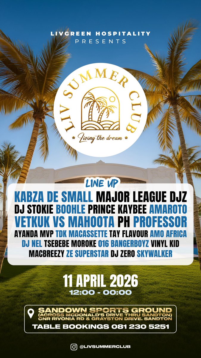 ❄️ LUCKY ❄️ tweet media