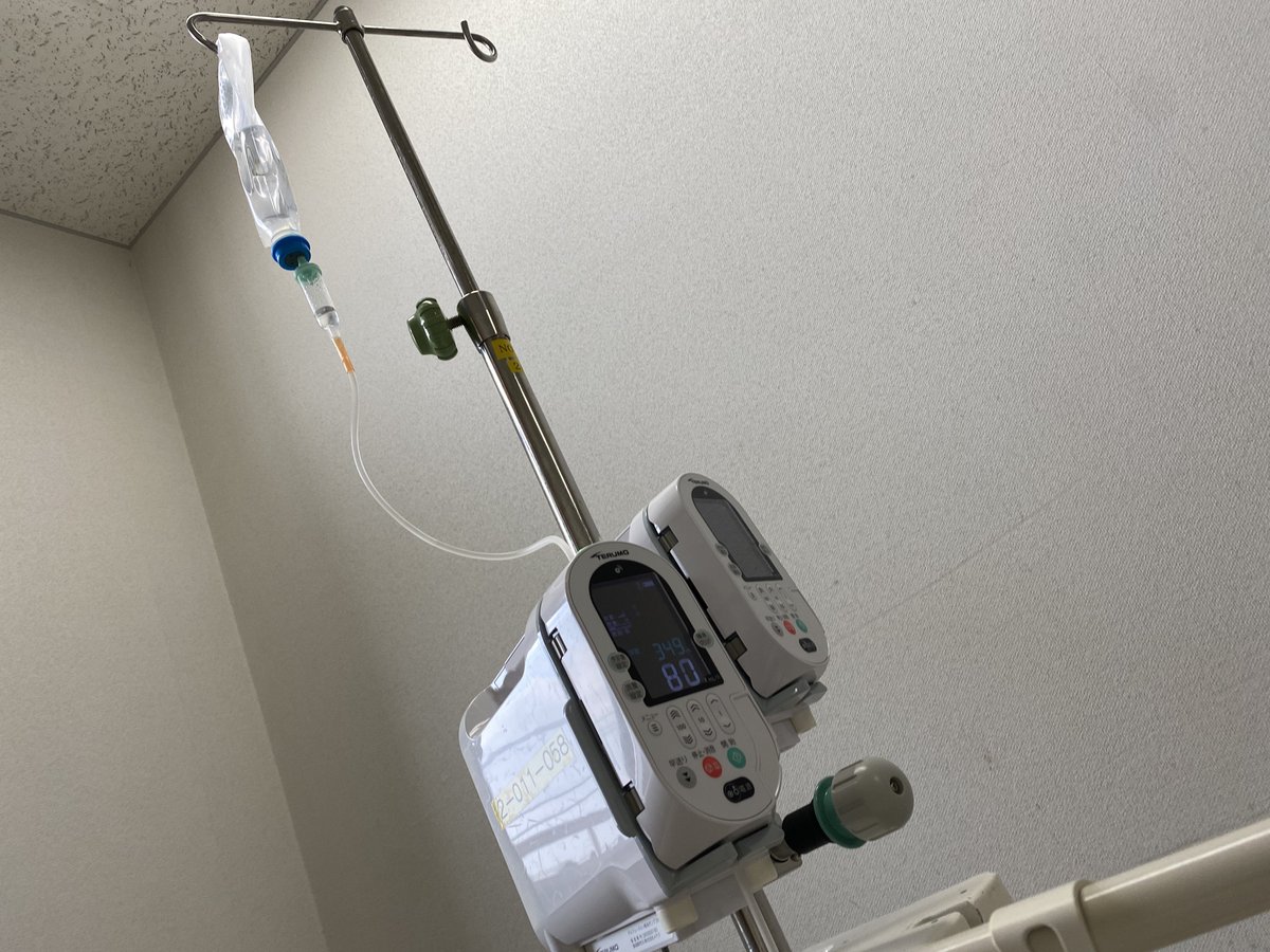 藤也卓巳＠3巻発売中 tweet media