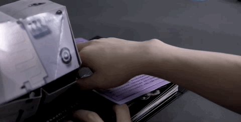 esther marie terpstr tweet media