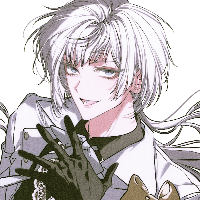 𝒀𝑶𝑼𝑵𝑨𝑵 tweet media