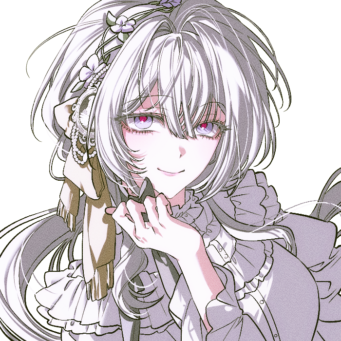 𝒀𝑶𝑼𝑵𝑨𝑵 tweet media