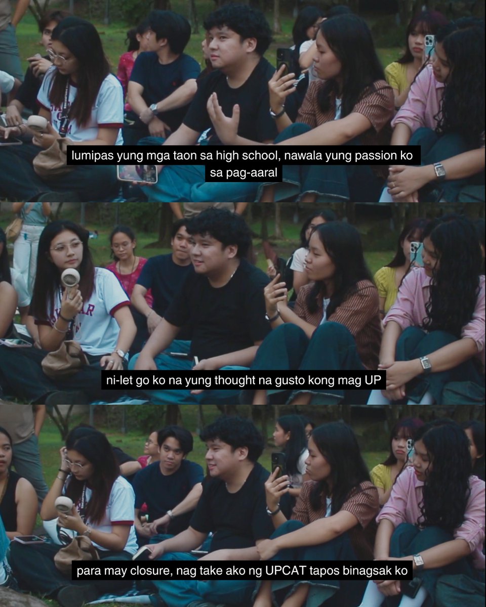 O/C Records tweet media