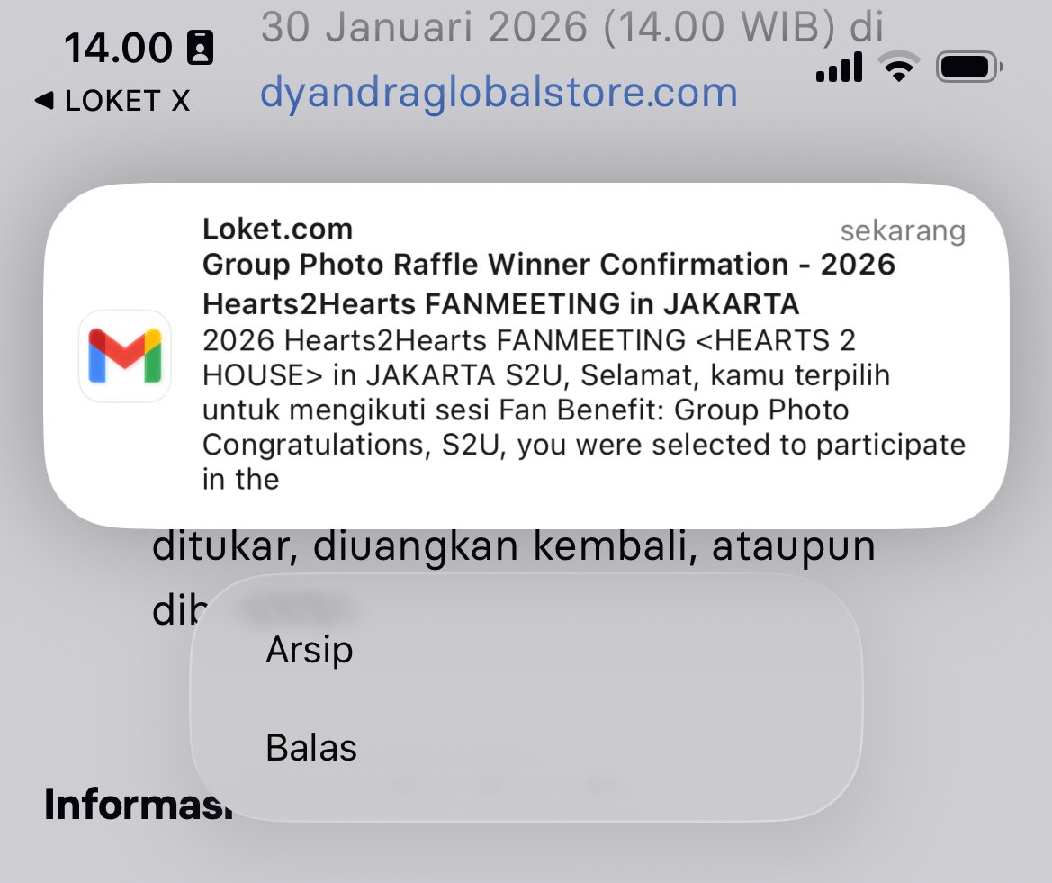 ˖ ࣪ dis ꒱ ! 🐇🎀 tweet media