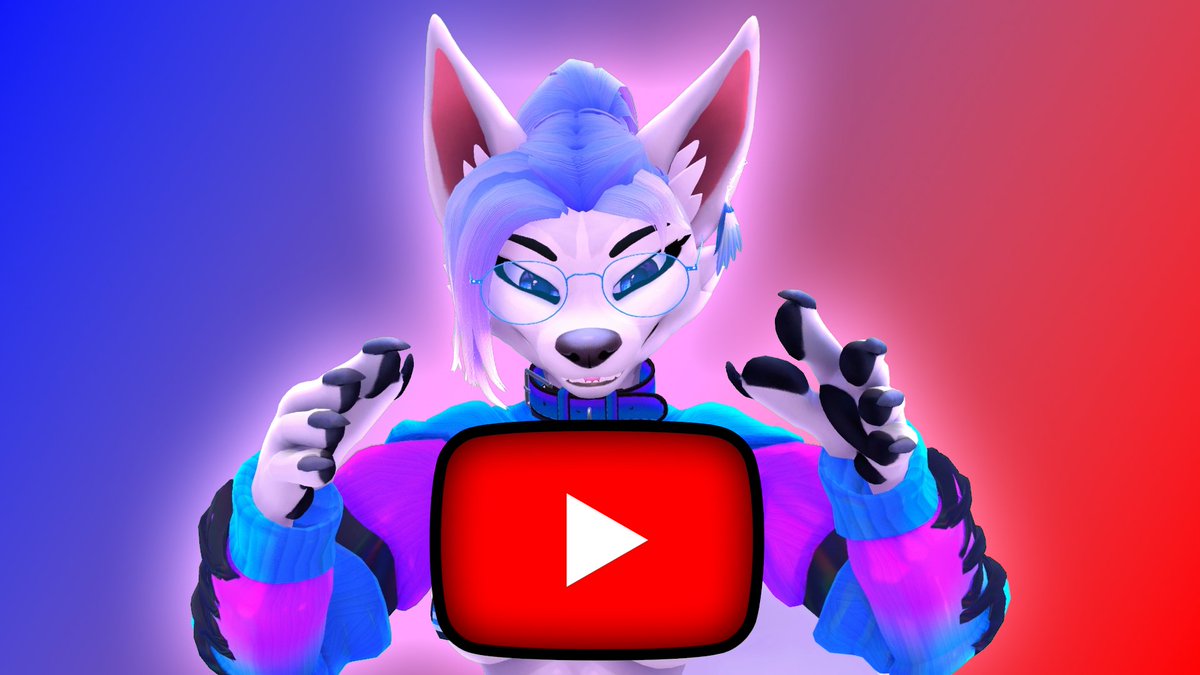 PeaceDubz 🔞 tweet media