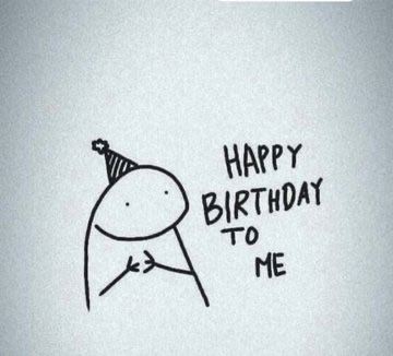 Papa Baah BYK tweet media