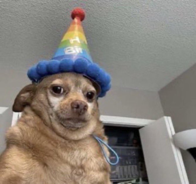 Papa Baah BYK tweet media