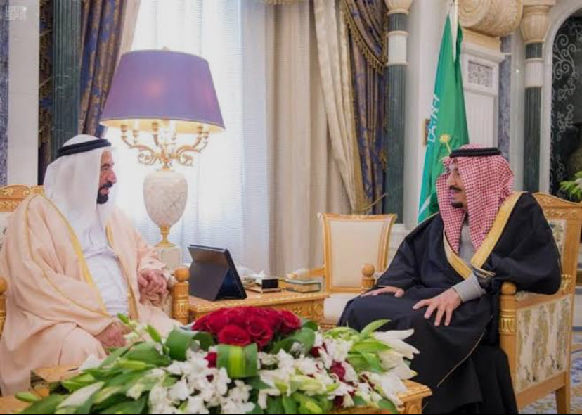 Careless tweet media