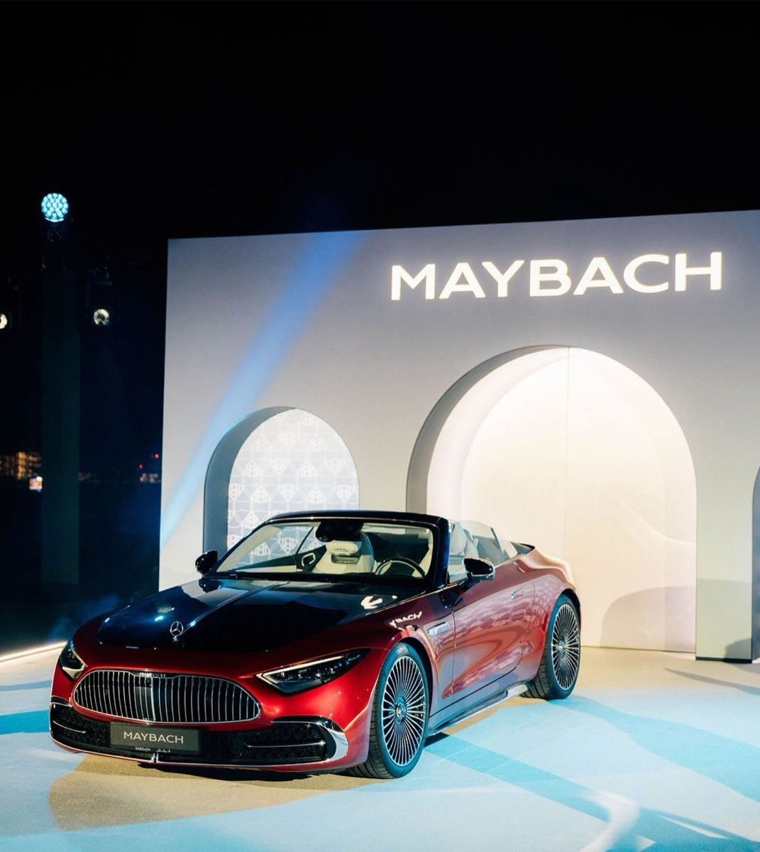 Jessica Christy tweet media