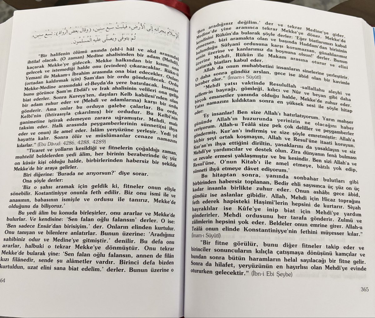 Alp. tuğ🔻 tweet media
