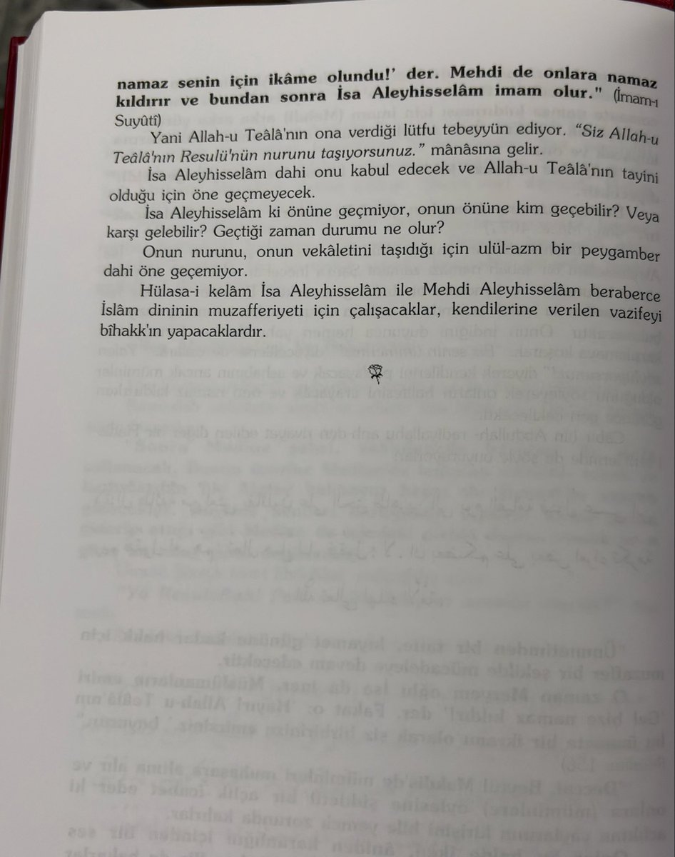 Alp. tuğ🔻 tweet media