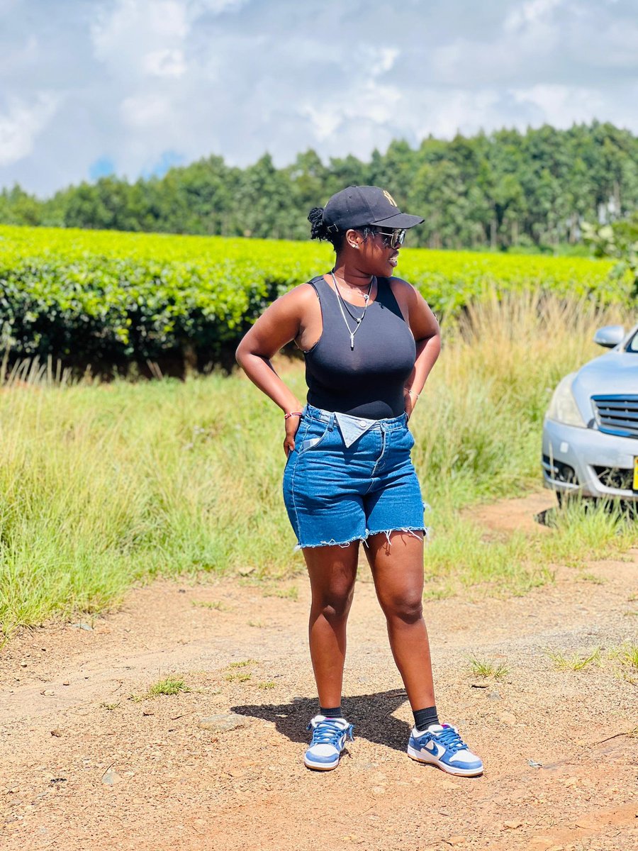 🧩Dziko👑🇧🇧 tweet media