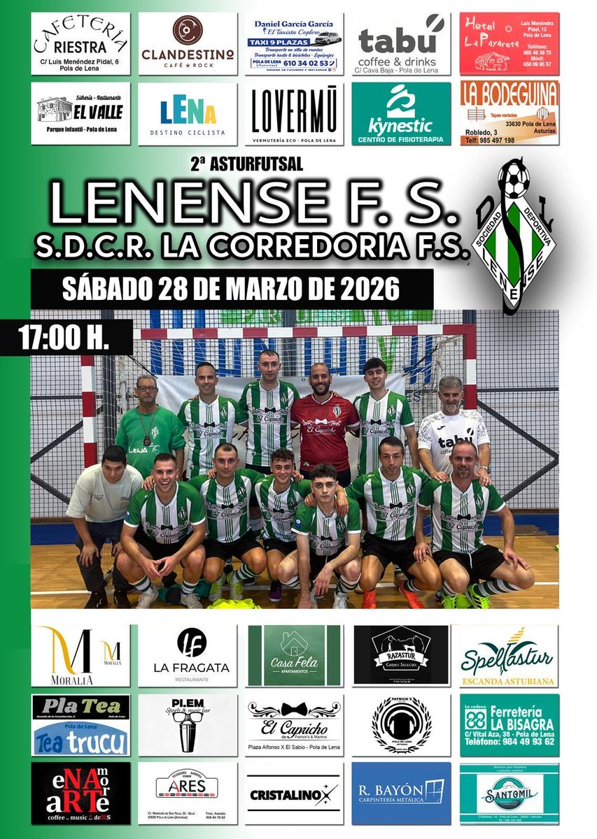 SD Lenense Proinastur tweet media