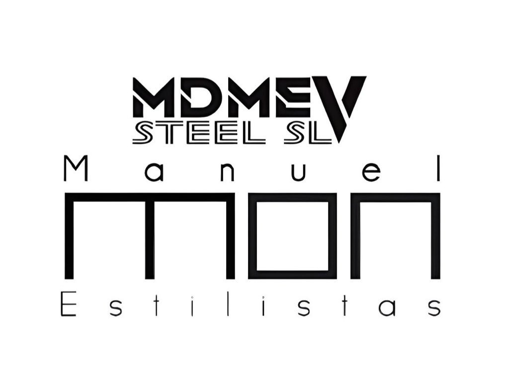 SD Lenense Proinastur tweet media