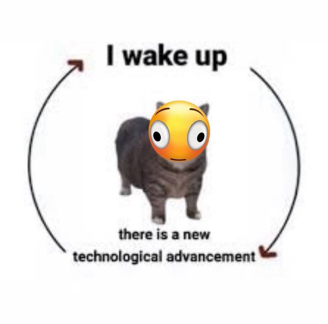 InfoSpace OG tweet media