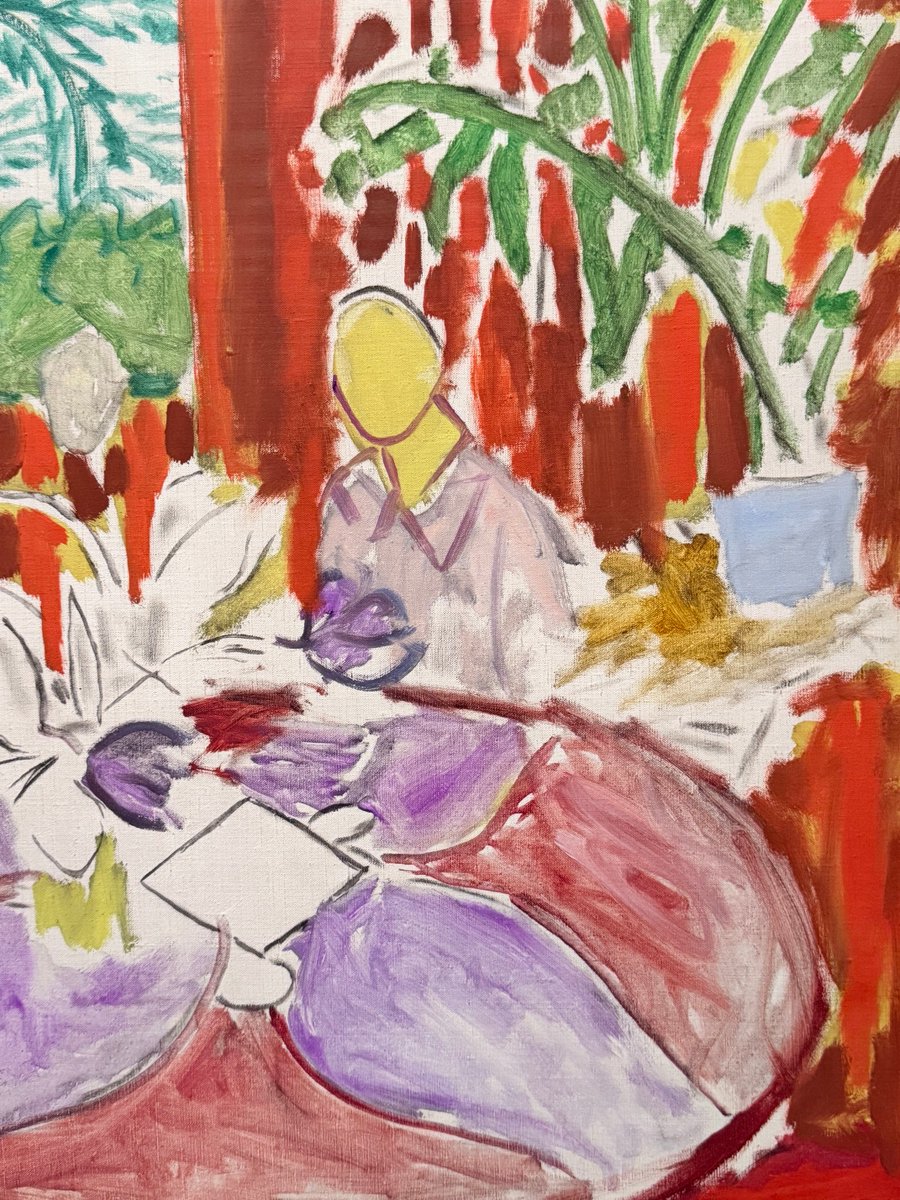 Anne-Marie Ducroux tweet media