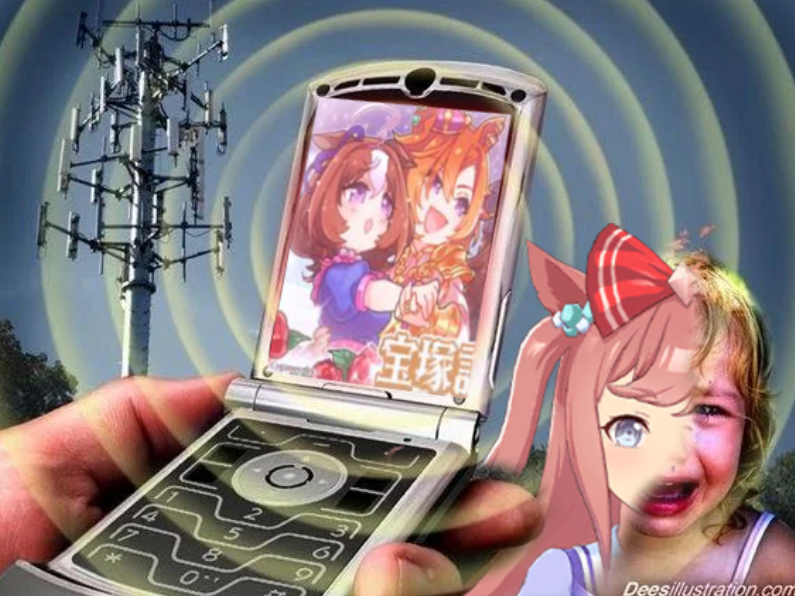 Whooie22 (Comms Full! 17/17) tweet media