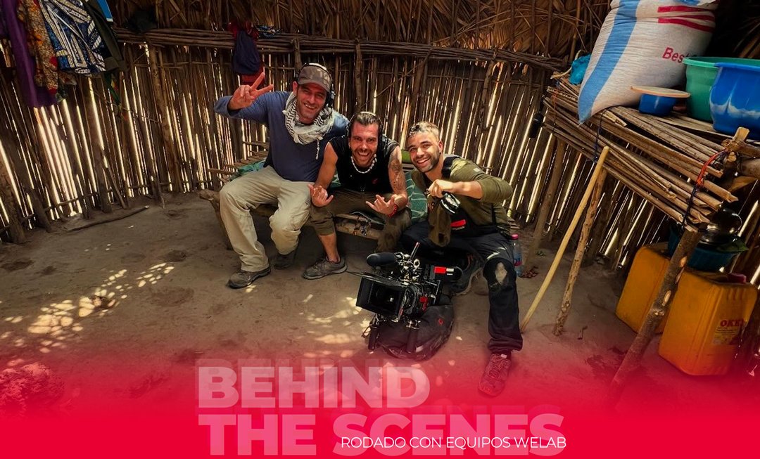 Welabplus tweet media