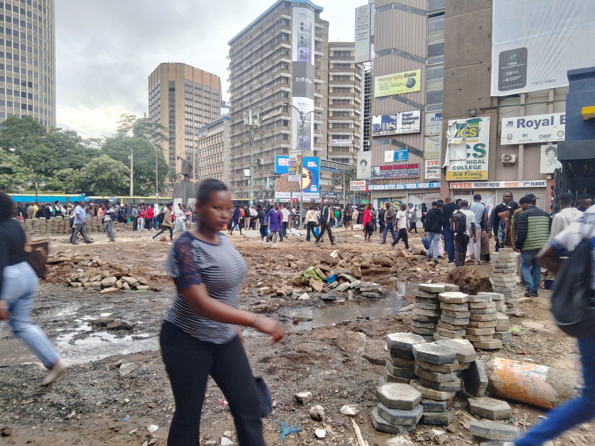 Sophie Wa Thika tweet media