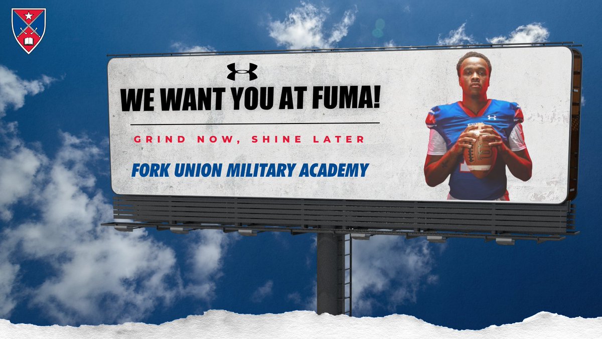 Troy Taylor 🏈🙏 tweet media