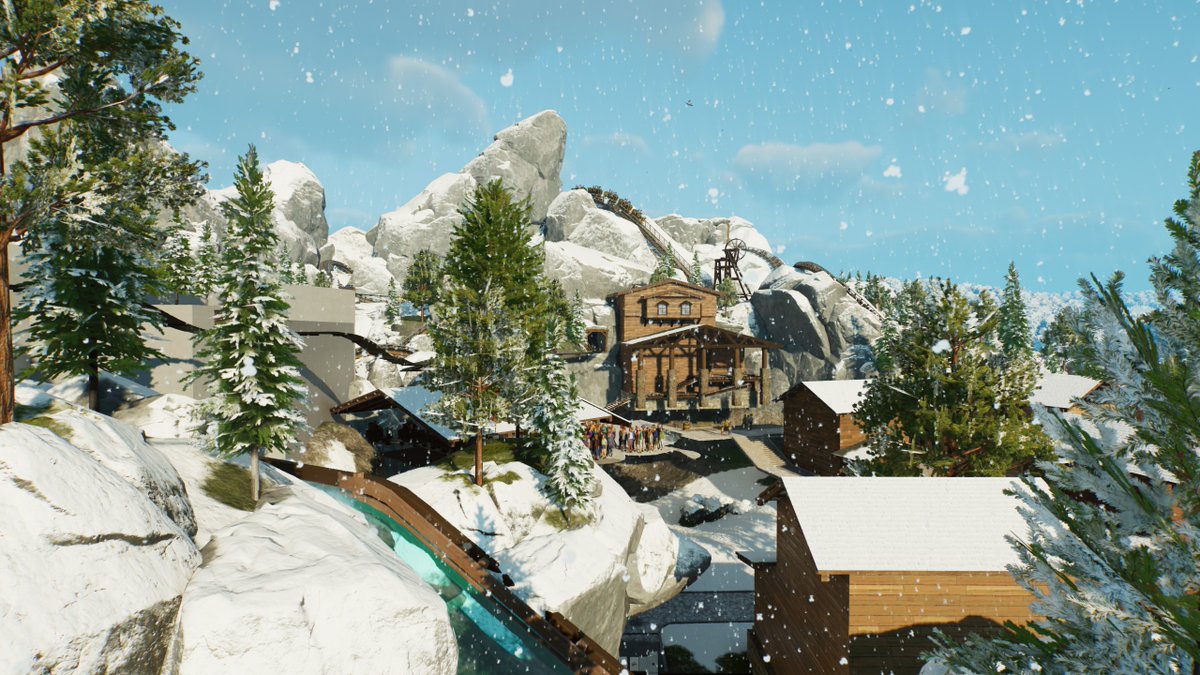 TheJaggerKK // Twitch Streamer tweet media