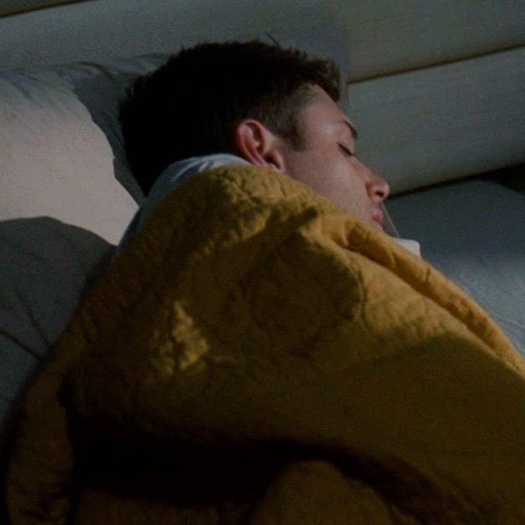 𝒎𝒂𝒓🪽 tweet media