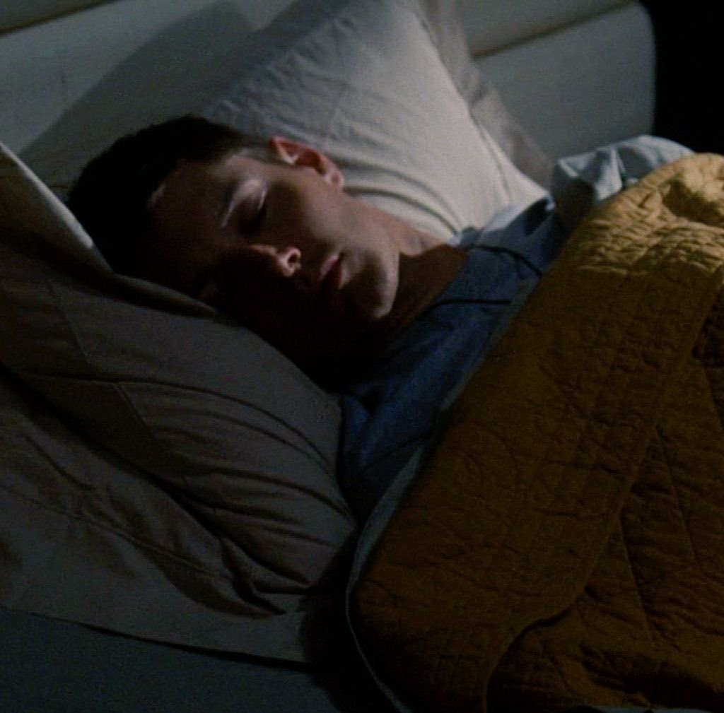 𝒎𝒂𝒓🪽 tweet media