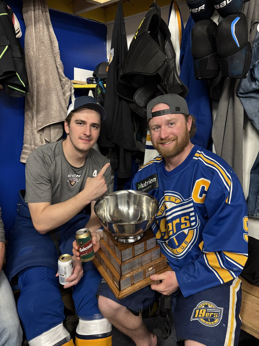 Complaint sent. Thanks for your consideration <a href="/MondayNooner/">Monday Nooner</a> <a href="/SaskForum/">Wicked Deadly Sask Senior Hockey Forum</a>