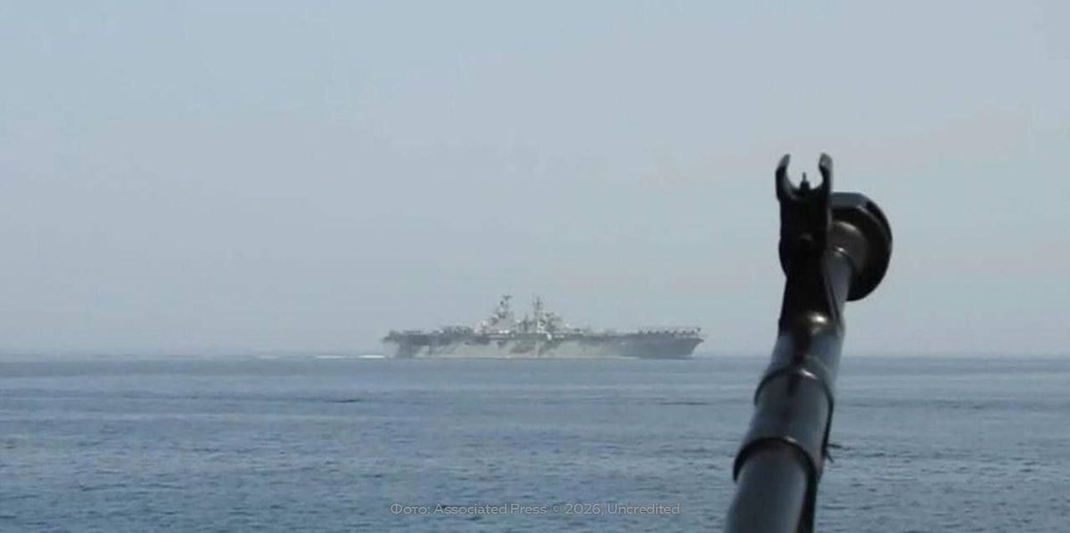 InfodefenseFRANCE tweet media