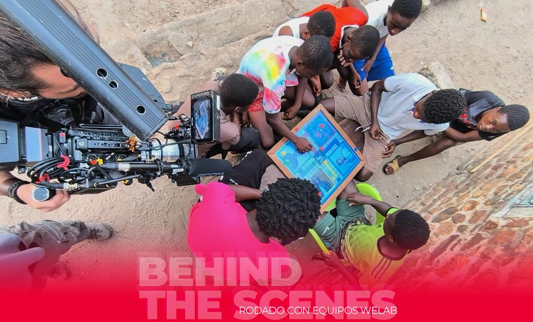 Welabplus tweet media