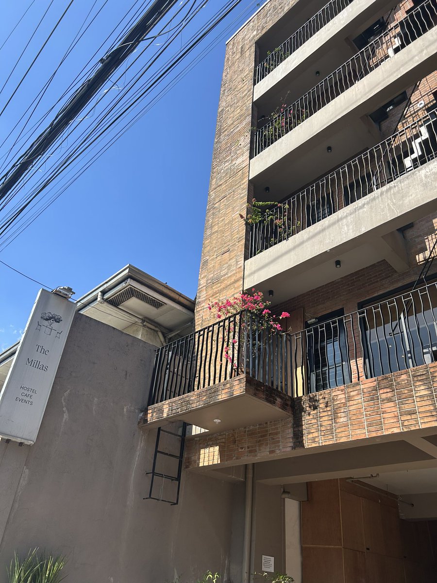 kaaaathbautista tweet media