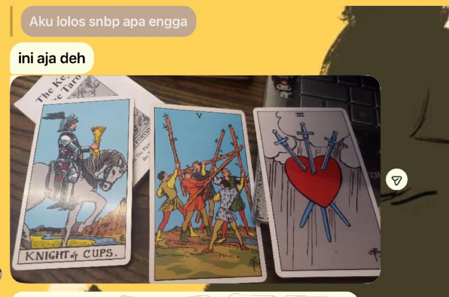 𖥨 hanipah ²⁶𓊑۪🍓 tweet media