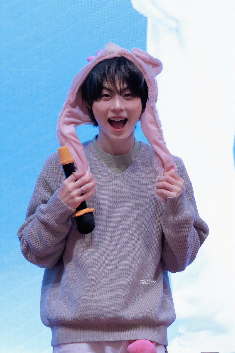 🍑PrintBluebell🔋 tweet media