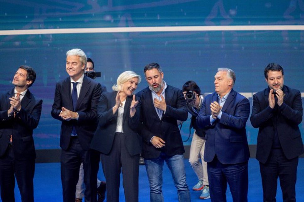 Volodymyr Tretyak 🇺🇦 tweet media