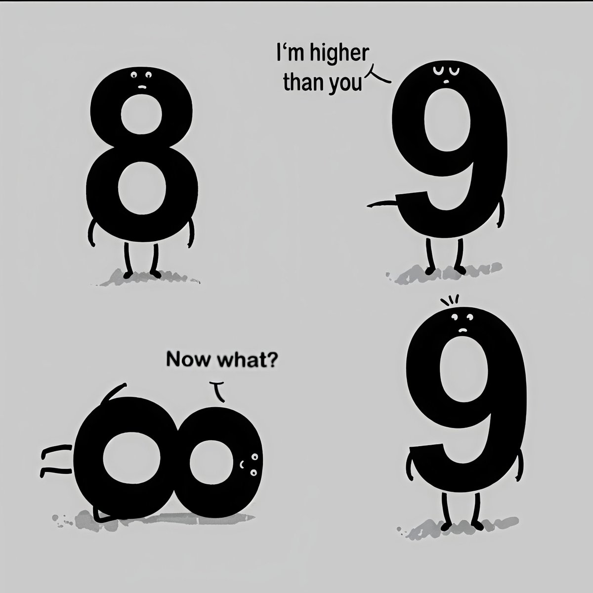 Math Files tweet media