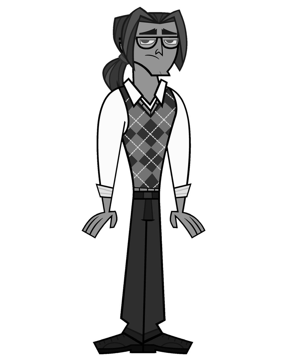 Alec Çelik tweet media