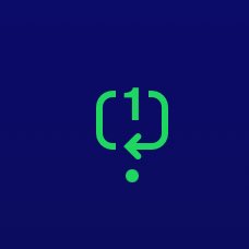 bella ୨୧ is delulu tweet media