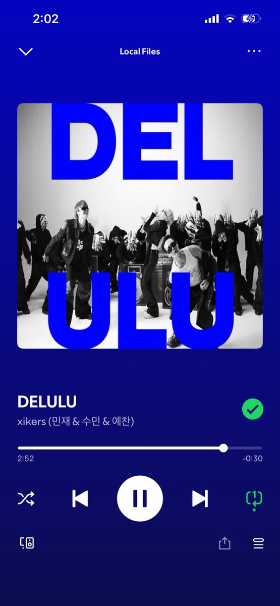 bella ୨୧ is delulu tweet media