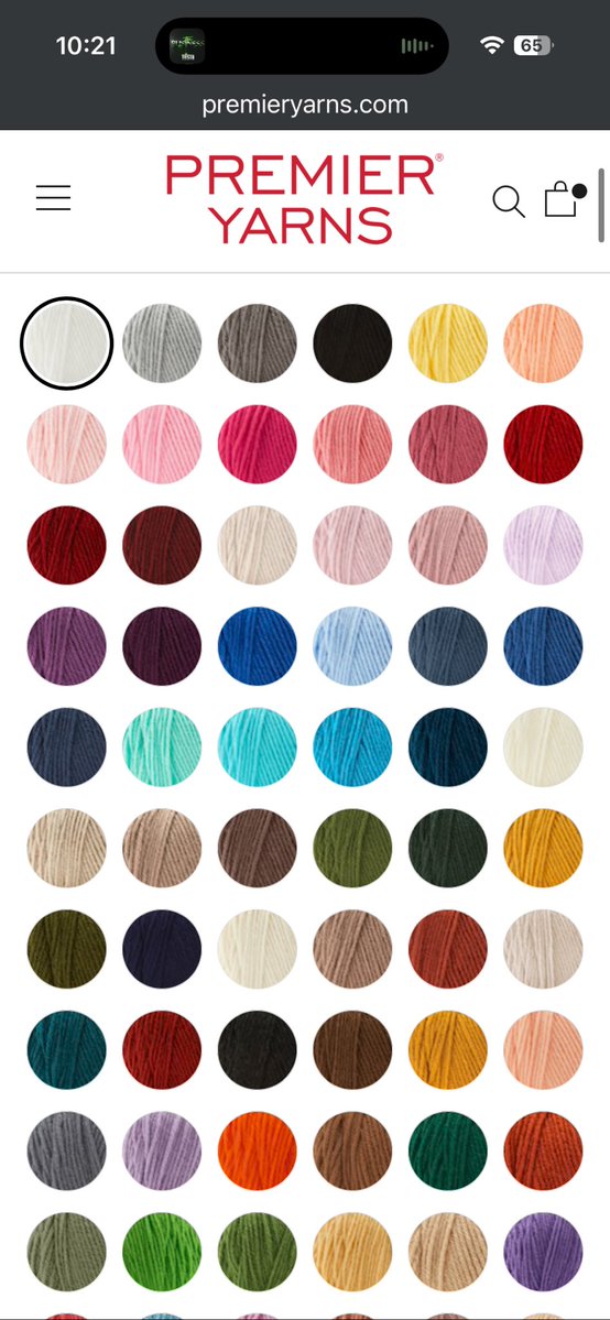 Violet Shadowbane tweet media